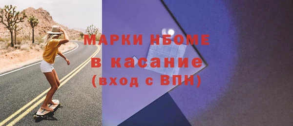 прущие грибы Балахна