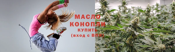 прущие грибы Балахна