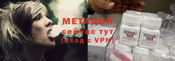 прущие грибы Балахна