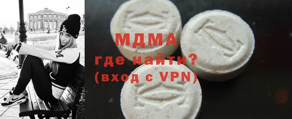 прущие грибы Балахна