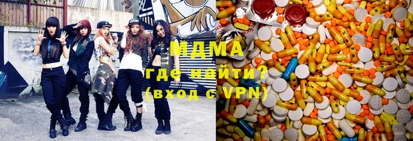 прущие грибы Балахна
