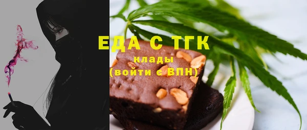 прущие грибы Балахна