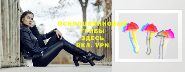 прущая мука Баксан